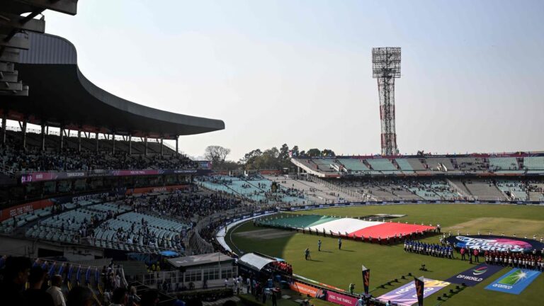 Sexual harassment allegations rock Italian cricket