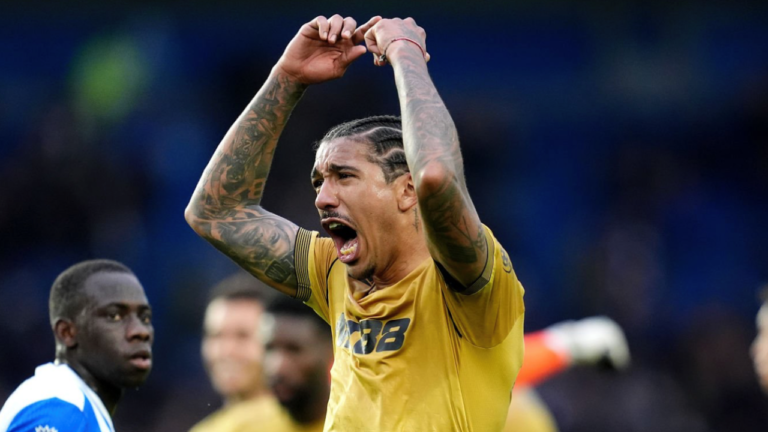 Individuals Overseas Weekend Rewind: Richards, Thompson and extra