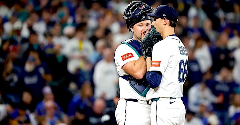 FanGraphs Weekly Mailbag: February 21, 2026