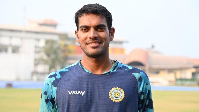 From frustration to fairytale, Tejrana enjoys spectacular debut marketing campaign with Goa