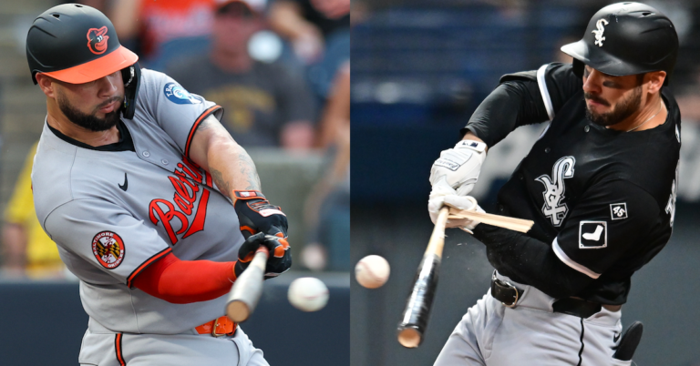 February Free Agent Watch: Helpful Function Gamers Accessible to a Good Residence