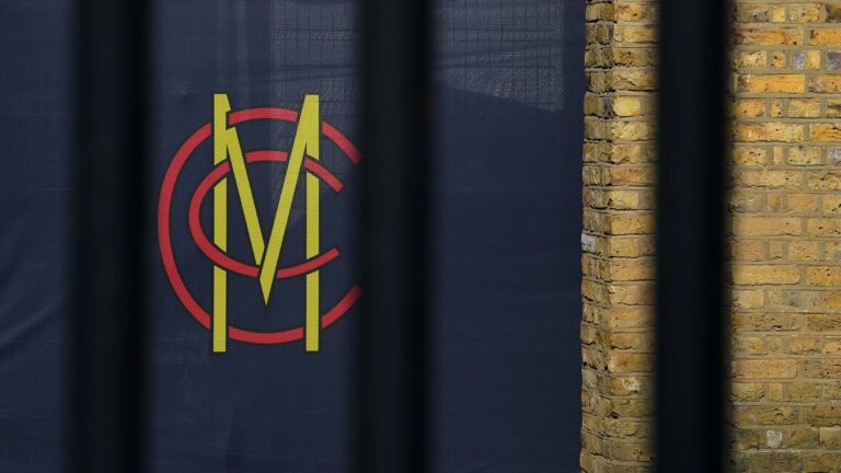 MCC modifications legislation on laminated bats as price of English willow rises