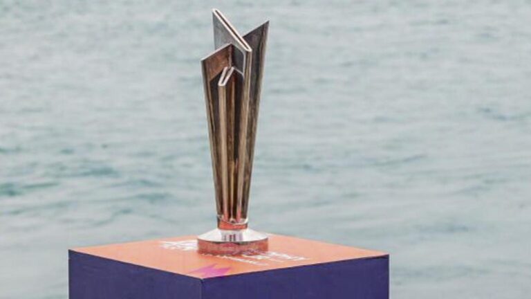 February 2026 Sports activities Occasions ft. T20 World Cup, WPL Last, FIH Professional League, Asian Capturing Championship and extra