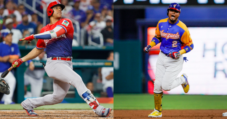 Diving Deep Into World Baseball Basic Pool D