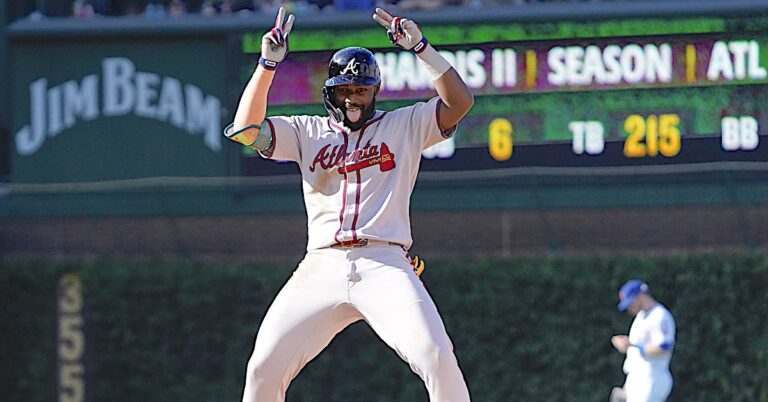 Enjoyable With Meaningless Splits: Half Version