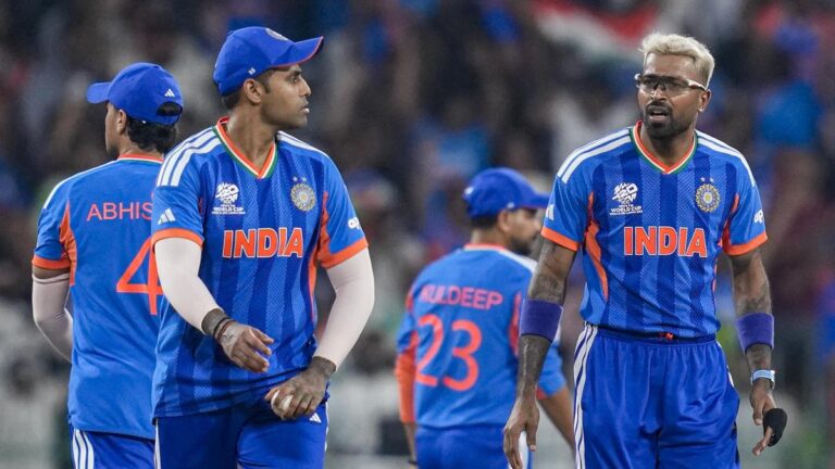 Which groups have certified for T20 World Cup 2028?