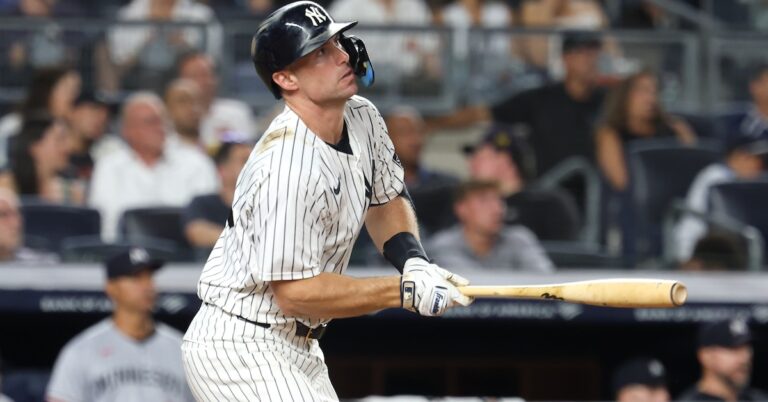 One Extra Journey for Paul Goldschmidt