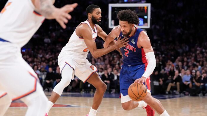 Pistons_Knicks_Basketball_59038.jpg