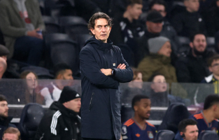 Thomas Frank & Enzo Maresca may very well be set for their very own speedy Premier League returns