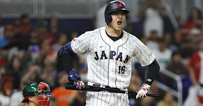 Shohei-Ohtani-World-Baseball-Classic.jpg