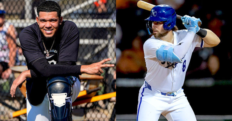 Daylight Guys: Prospects We Disagree About