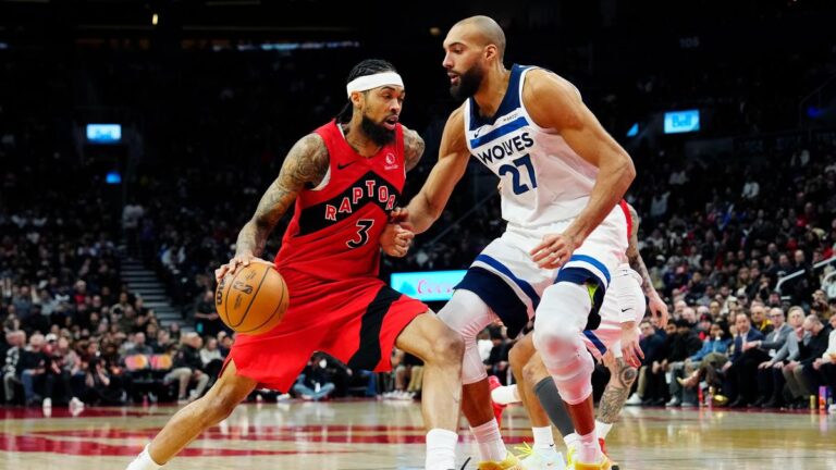 NBA All-Star Recreation: Brandon Ingram named substitute for Steph Curry