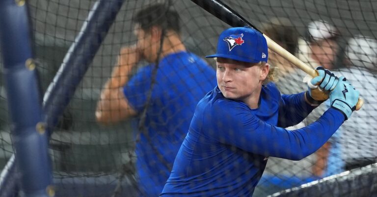 Picks to Click on: Who We Anticipate to Make the 2027 Prime 100