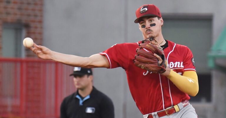 OOPSY 2026 High 100 Prospects