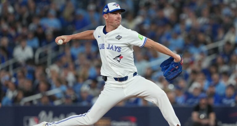 Matrix Reloaded: February 13, 2026