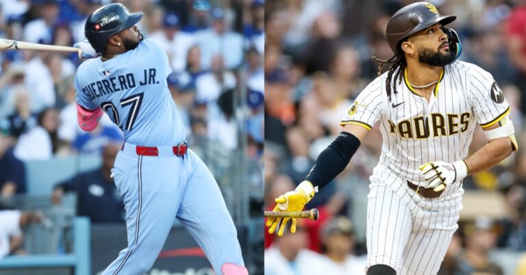 How’s My Driving: 2019 Prime 100 Audit