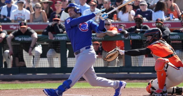 Extra Musings on What Groups Are Paying for a Win in Free Company