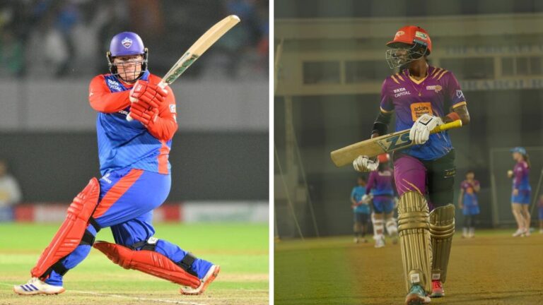 Gamers over efficiency: Is the cricket ecosystem doing sufficient to safeguard girls cricketers from abuse?