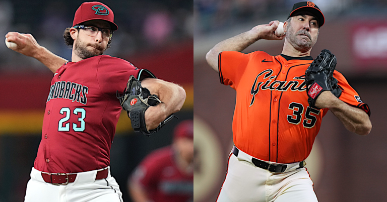 February Free Agent Watch: Framber’s Off the Board However Rotation Choices Abound