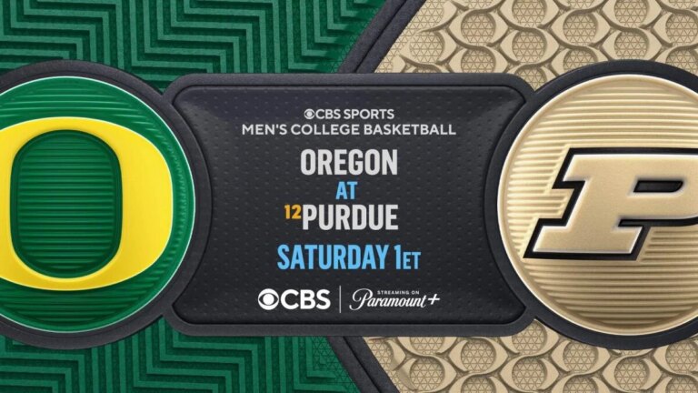Purdue vs. Oregon prediction, choose, odds, unfold, the place to observe dwell