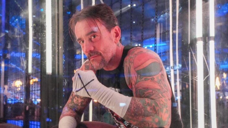 2026 WWE Elimination Chamber: Matches, card, date, rumors for annual occasion