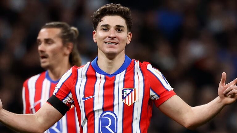 Arteta has struck gold on Arsenal “famous person”