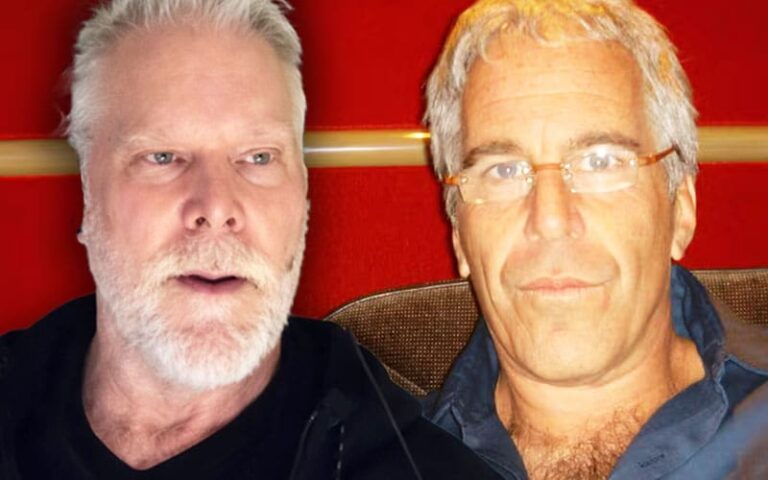 “It’s So A lot Simpler Simply to Redact All the pieces”