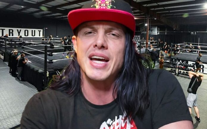 matt-riddle-drops-new-allegation-of-recruits-fighting-at-wwe-performance-center-17.jpg