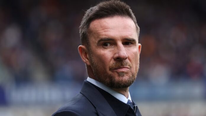 rangers-interim-manager-barry-ferguson-before-the-match.JPG