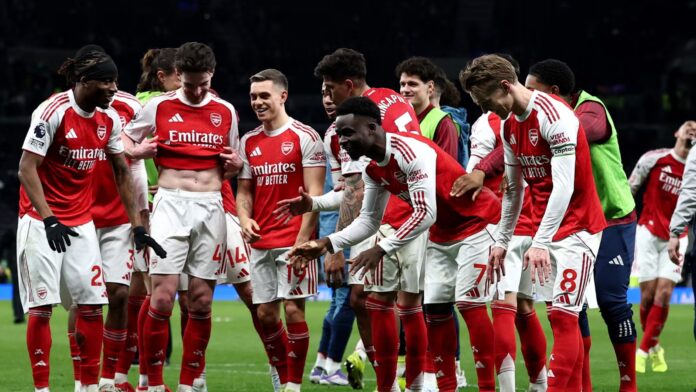 rice-odegaard-saka-trossard-madueke-arsenal.jpg