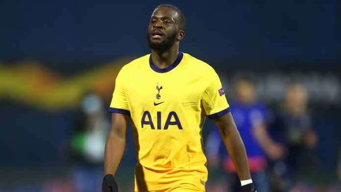 tanguy-ndombele-for-tottenham.jpg