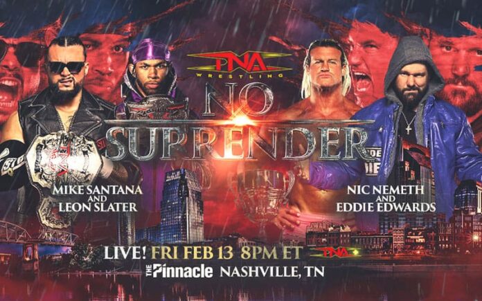 tna-no-surrender-2026-preview-confirmed-matches-start-time-and-how-to-watch-32.jpg