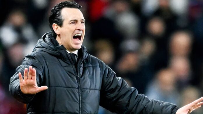 unai-emery.jpg