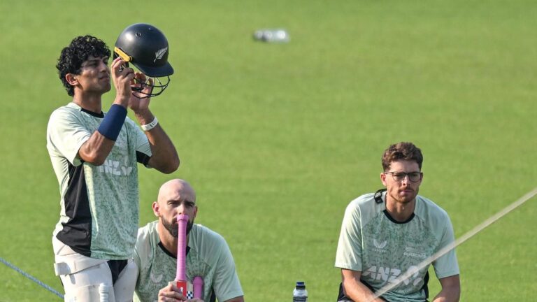 T20 World Cup 2026: Match-ups in highlight as South Africa, New Zealand conflict in semifinal