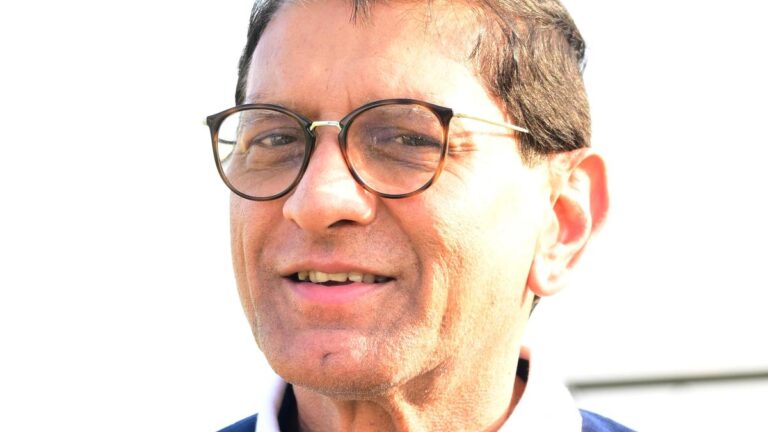 Structural adjustments being deliberate in Tamil Nadu’s Ranji Trophy preparation, says TNCA secretary