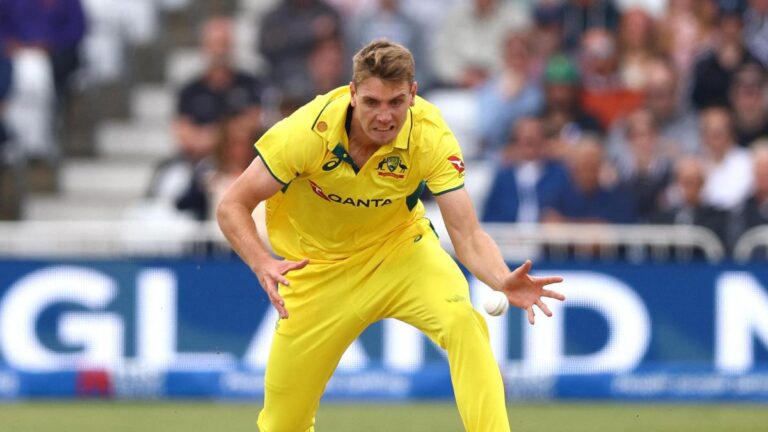 KK IPL 2026 Full Schedule: Kolkata Knight Riders Match Record, Dates and Venues