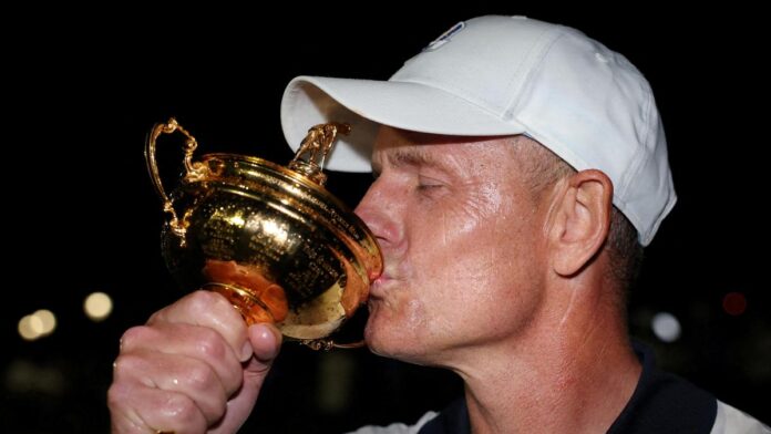 2026-03-04T132933Z_12291986_RC261HAO638R_RTRMADP_3_GOLF-RYDERCUP.JPG