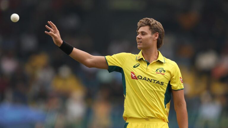 IPL 2026: Full record of gamers dominated out and their replacements – up to date after Spencer Johnson replaces Ellis in CSK