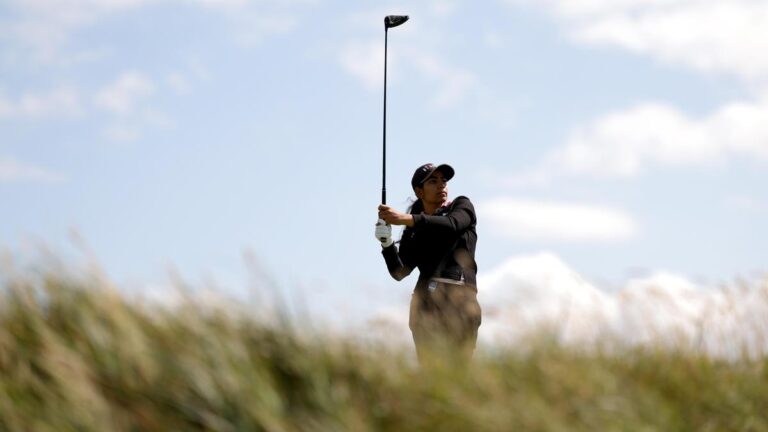 Indian Sports activities Wrap, March 18: Diksha leads 5 Indians at Australian WPGA Championship