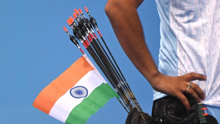 Indian Sports activities Wrap, March 23: Indian archers advance in first spherical of Asia Cup Stage-1 in Bangkok