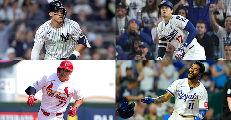 Excuse Me?! Our Daring Predictions for the 2026 Season