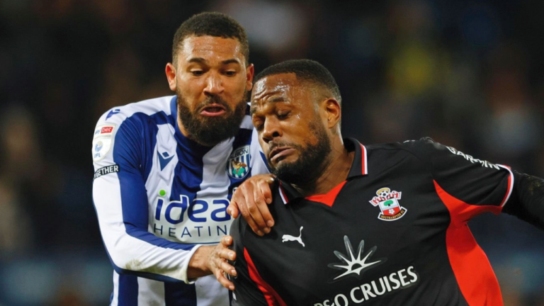 People Overseas Midweek Rewind: Campbell, Cardoso, and extra