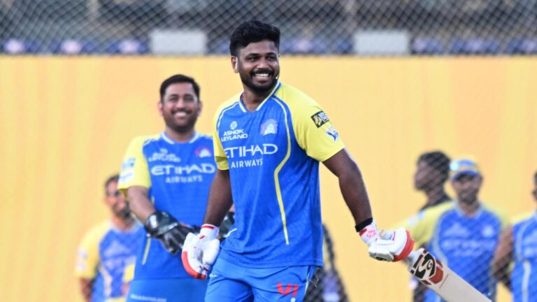 IPL 2026: Sixth sense and the 12 influencers