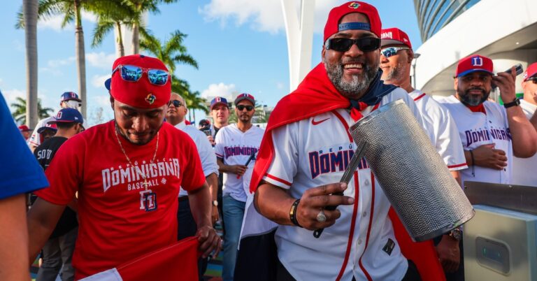 FanGraphs Weekly Mailbag: March 14, 2026