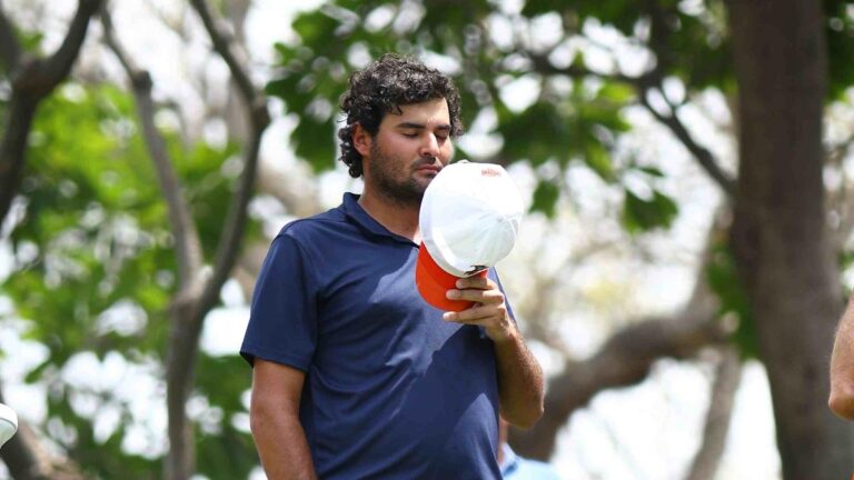 Indian sports activities wrap, March 28: Chacarra near profitable Indian Open