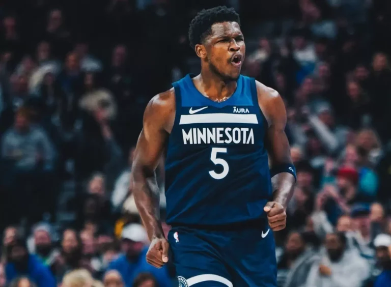 Timberwolves vs Mavericks: full harm report forward of Monday showdown