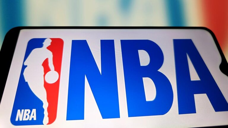 Vegas and Seattle a step nearer to getting NBA groups. League’s homeowners approve growth exploration