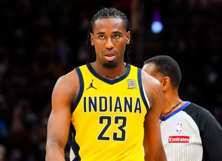 Clippers vs Pacers harm report: absences forward of Friday matchup