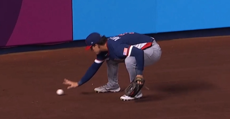 Generally It Actually Is a Youngsters’s Sport