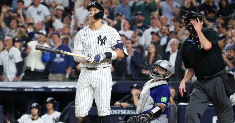 2026 Positional Energy Rankings: Proper Area